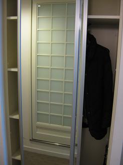 IMG_3315.jpg