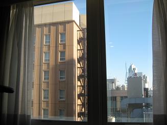 IMG_3320.jpg