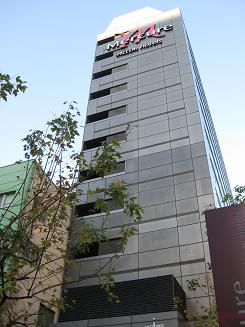 IMG_3326.jpg