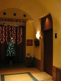 IMG_3368.jpg